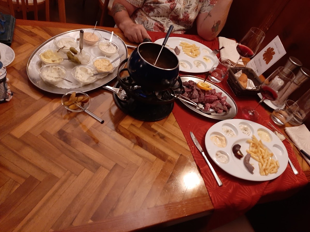 Petit Savagnier Photos 2